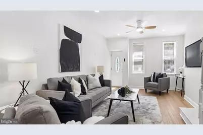 2226 Sepviva Street, Philadelphia, PA 19125 - Photo 2