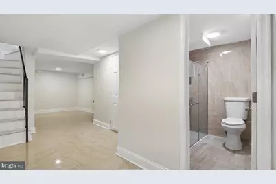 2226 Sepviva Street, Philadelphia, PA 19125 - Photo 24