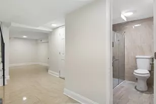 2226 Sepviva St, Philadelphia, PA 19125 - Photo 24
