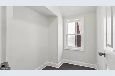 2226 Sepviva Street, Philadelphia, PA 19125 - Photo 14