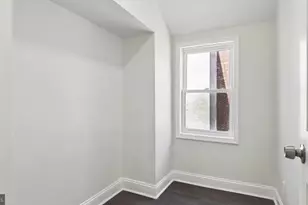 2226 Sepviva St, Philadelphia, PA 19125 - Photo 14