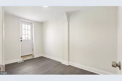 2226 Sepviva Street, Philadelphia, PA 19125 - Photo 20