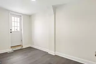 2226 Sepviva St, Philadelphia, PA 19125 - Photo 20