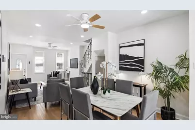 2226 Sepviva Street, Philadelphia, PA 19125 - Photo 4