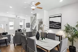 2226 Sepviva St, Philadelphia, PA 19125 - Photo 4