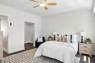 2226 Sepviva St, Philadelphia, PA 19125 - Photo 10