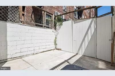 2226 Sepviva Street, Philadelphia, PA 19125 - Photo 26