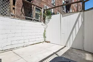 2226 Sepviva St, Philadelphia, PA 19125 - Photo 26