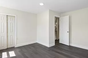 2226 Sepviva St, Philadelphia, PA 19125 - Photo 16