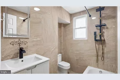 2226 Sepviva Street, Philadelphia, PA 19125 - Photo 18
