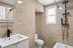 2226 Sepviva St, Philadelphia, PA 19125 - Photo 18