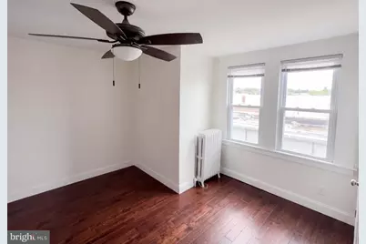 1809 Wakeling Street, Philadelphia, PA 19124 - Photo 12
