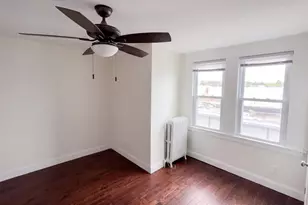1809 Wakeling St, Philadelphia, PA 19124 - Photo 12