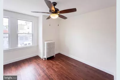 1809 Wakeling Street, Philadelphia, PA 19124 - Photo 4