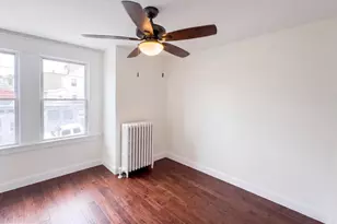 1809 Wakeling St, Philadelphia, PA 19124 - Photo 4