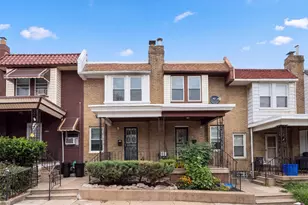 1809 Wakeling St, Philadelphia, PA 19124 - Photo 1