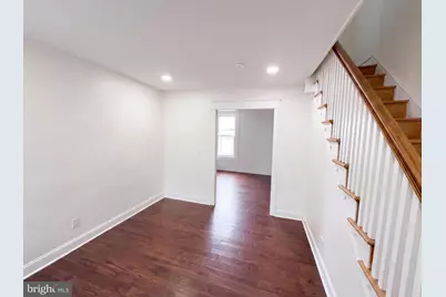 1809 Wakeling Street, Philadelphia, PA 19124 - Photo 16