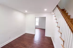 1809 Wakeling St, Philadelphia, PA 19124 - Photo 16