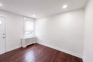 1809 Wakeling St, Philadelphia, PA 19124 - Photo 8
