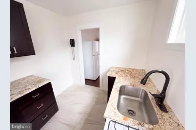 1809 Wakeling Street, Philadelphia, PA 19124 - Photo 6