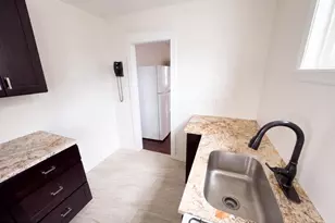 1809 Wakeling St, Philadelphia, PA 19124 - Photo 6