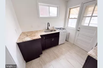 1809 Wakeling Street, Philadelphia, PA 19124 - Photo 2