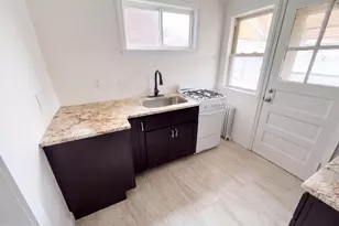 1809 Wakeling St, Philadelphia, PA 19124 - Photo 2