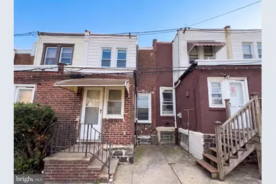 1809 Wakeling Street, Philadelphia, PA 19124 - Photo 18