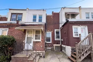 1809 Wakeling St, Philadelphia, PA 19124 - Photo 18