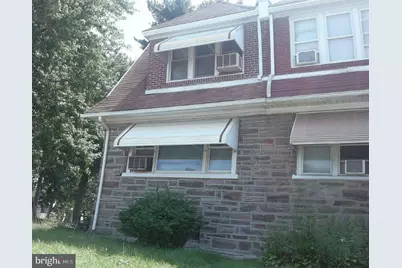 6947 N 19th Street, Philadelphia, PA 19126 - Photo 4