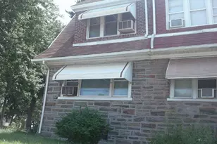 6947 N 19th St, Philadelphia, PA 19126 - Photo 4