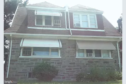 6947 N 19th Street, Philadelphia, PA 19126 - Photo 2