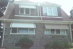 6947 N 19th St, Philadelphia, PA 19126 - Photo 2