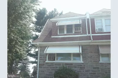 6947 N 19th Street, Philadelphia, PA 19126 - Photo 1