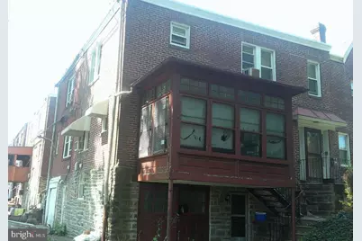 6947 N 19th Street, Philadelphia, PA 19126 - Photo 6
