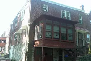 6947 N 19th St, Philadelphia, PA 19126 - Photo 6