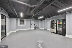 4247 Locust St, Philadelphia, PA 19104 - Photo 38