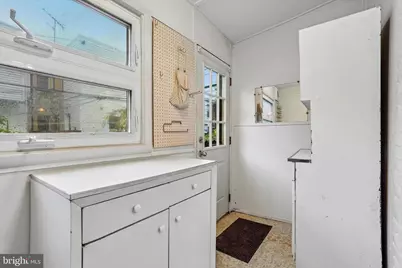 868 N 27th Street, Philadelphia, PA 19130 - Photo 14