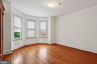 868 N 27th Street, Philadelphia, PA 19130 - Photo 22