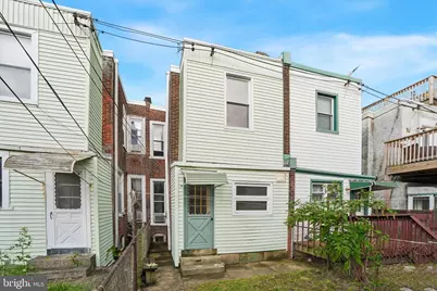 868 N 27th Street, Philadelphia, PA 19130 - Photo 24