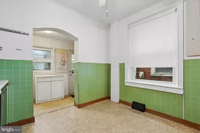 868 N 27th Street, Philadelphia, PA 19130 - Photo 12