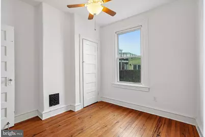 868 N 27th Street, Philadelphia, PA 19130 - Photo 16