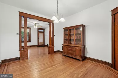 868 N 27th Street, Philadelphia, PA 19130 - Photo 8