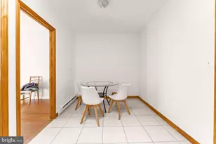 222 S 43rd St, Philadelphia, PA 19104 - Photo 22