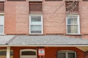 222 S 43rd St, Philadelphia, PA 19104 - Photo 2