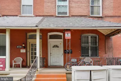 222 S 43rd Street #3, Philadelphia, PA 19104 - Photo 1