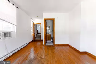 222 S 43rd Street #3, Philadelphia, PA 19104 - Photo 10