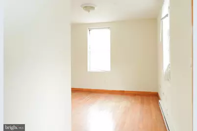 222 S 43rd Street #3, Philadelphia, PA 19104 - Photo 10