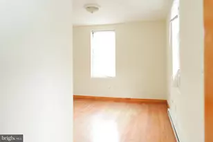 222 S 43rd St, Philadelphia, PA 19104 - Photo 10