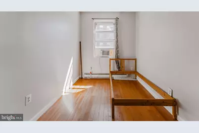 222 S 43rd Street #3, Philadelphia, PA 19104 - Photo 18
